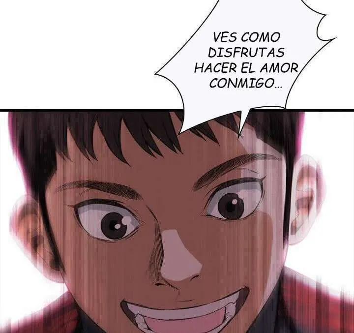 Take a Peek Capítulo 61 - Página 64