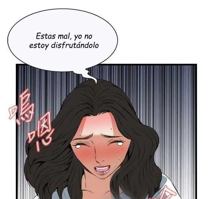 Take a Peek Capítulo 61 - Página 68