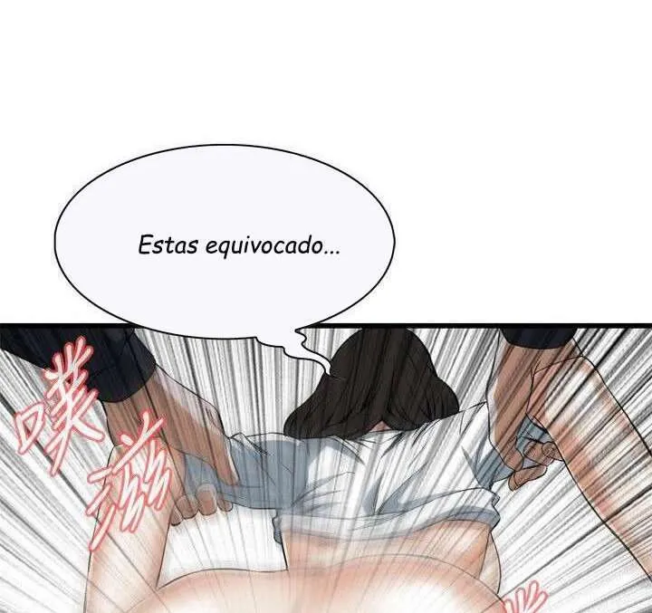 Take a Peek Capítulo 61 - Página 70