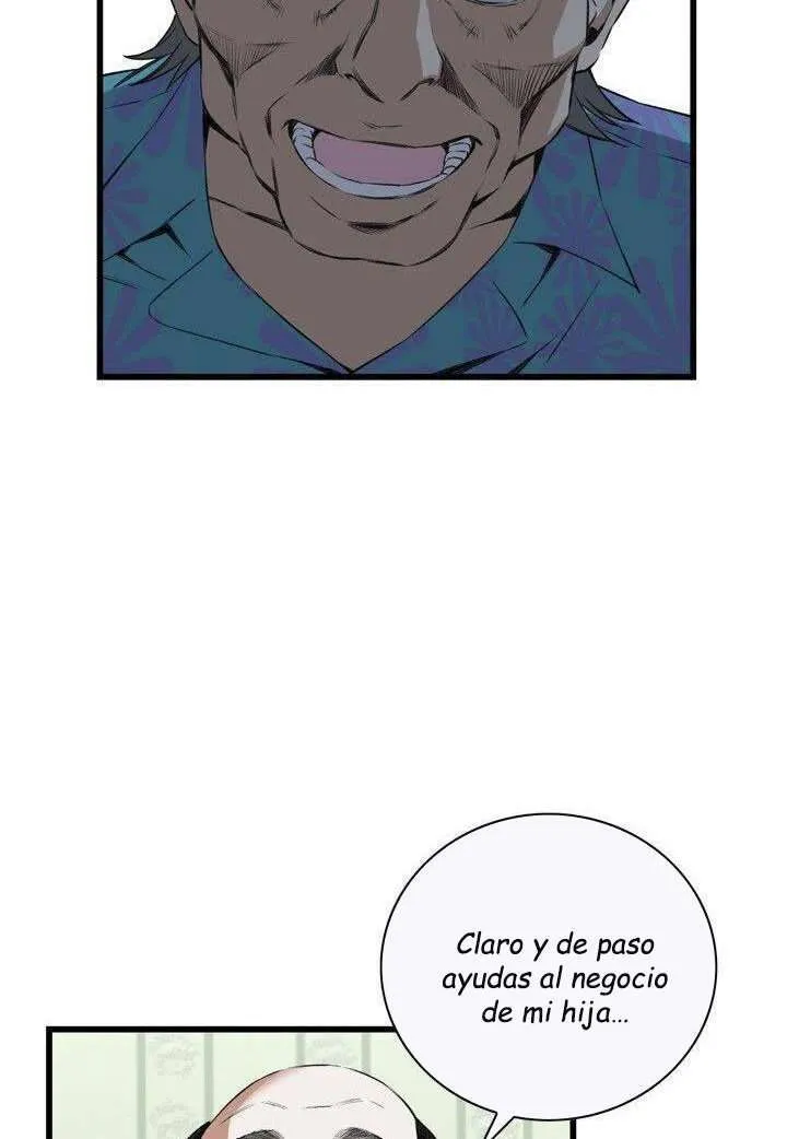 Take a Peek Capítulo 61 - Página 92