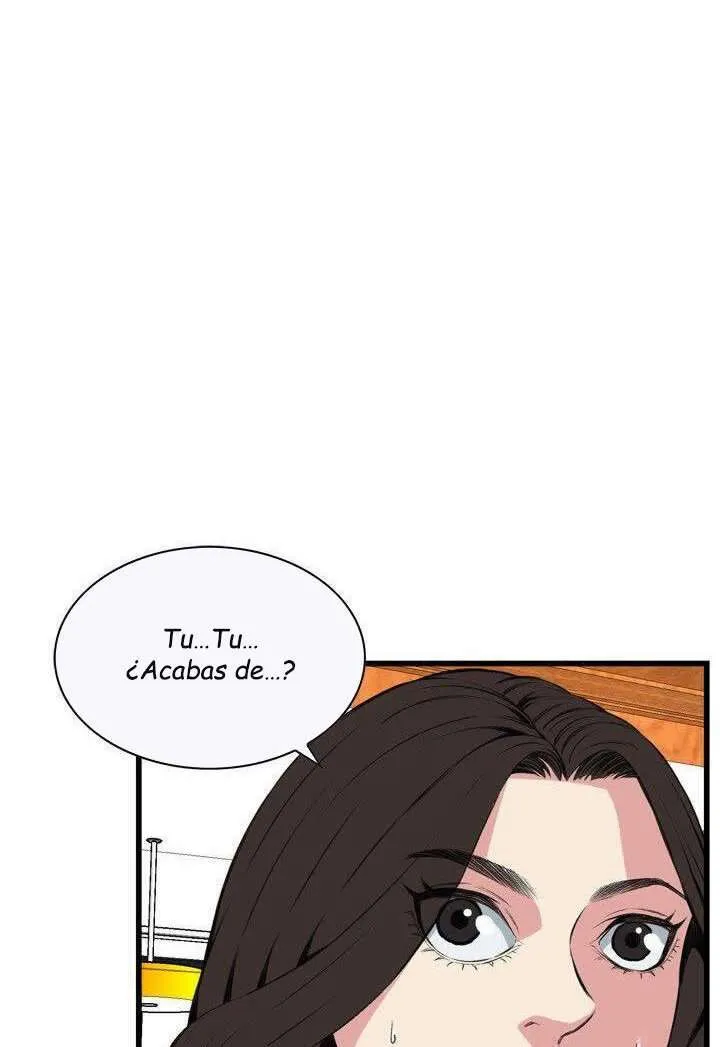 Take a Peek Capítulo 62 - Página 14
