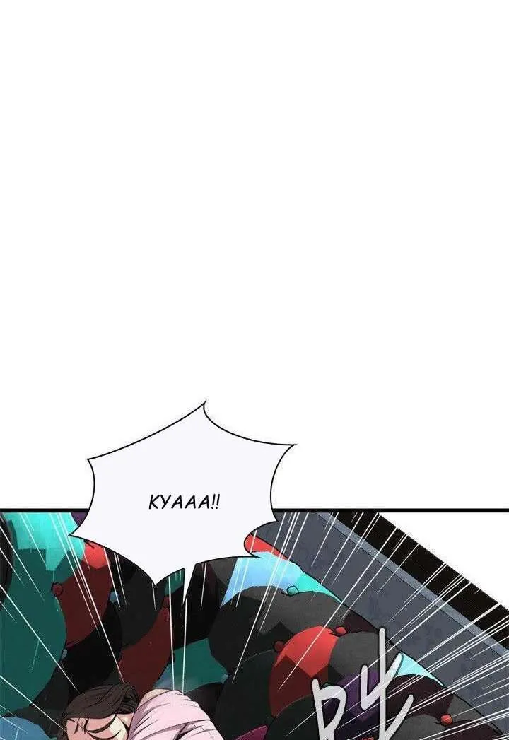 Take a Peek Capítulo 62 - Página 21
