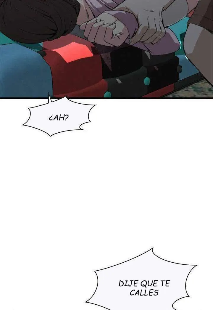 Take a Peek Capítulo 62 - Página 24
