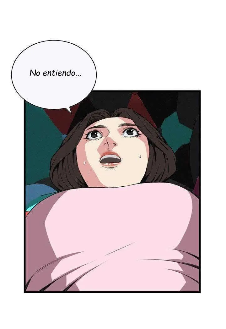 Take a Peek Capítulo 62 - Página 26