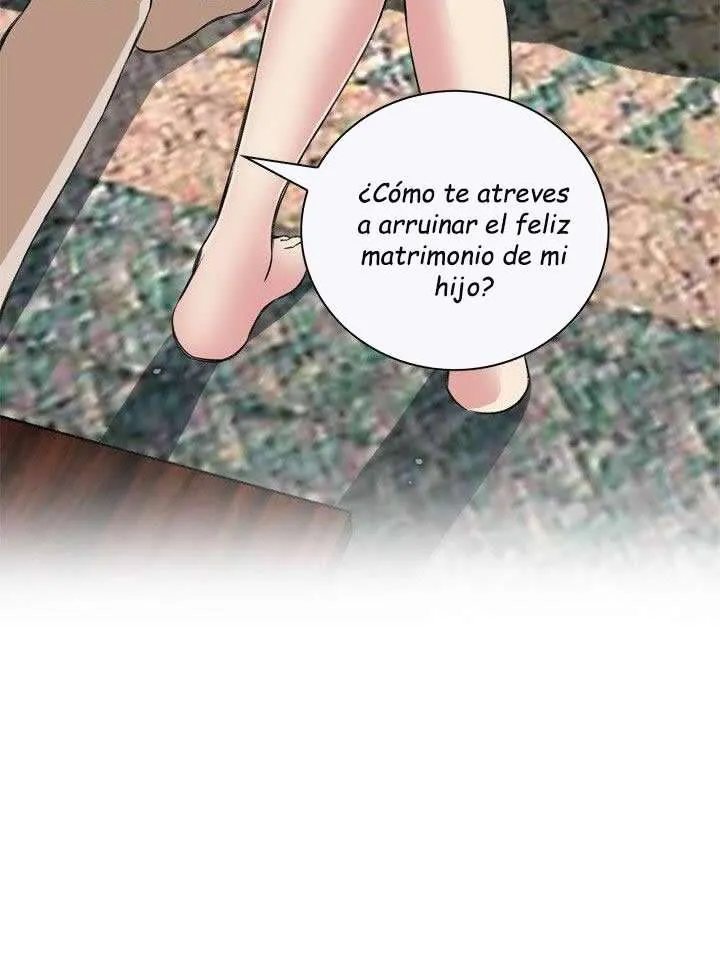 Take a Peek Capítulo 62 - Página 35