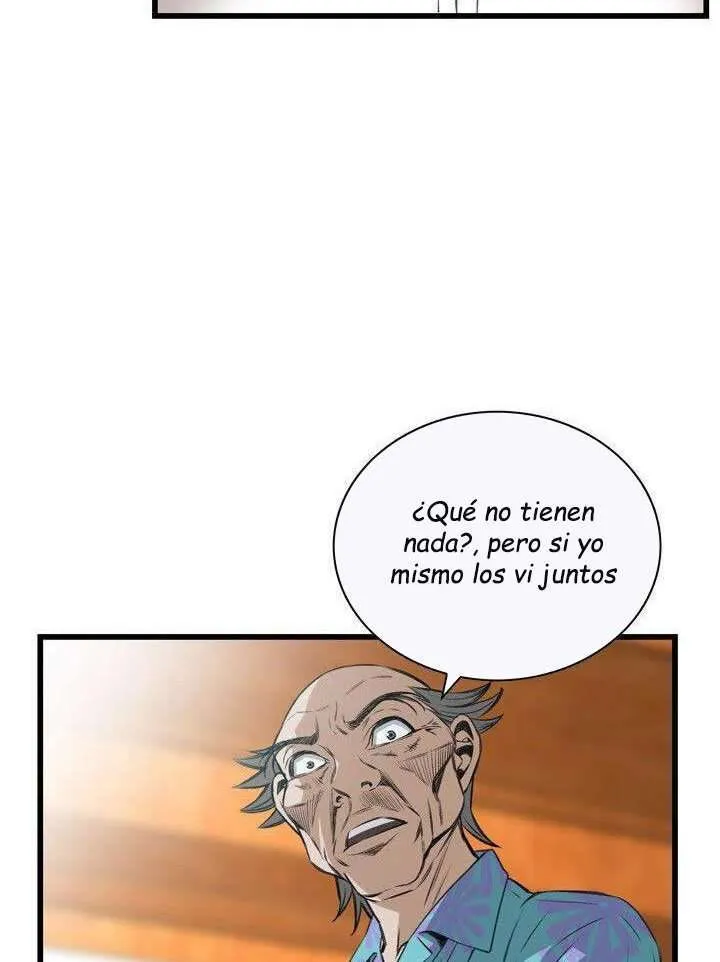 Take a Peek Capítulo 62 - Página 37