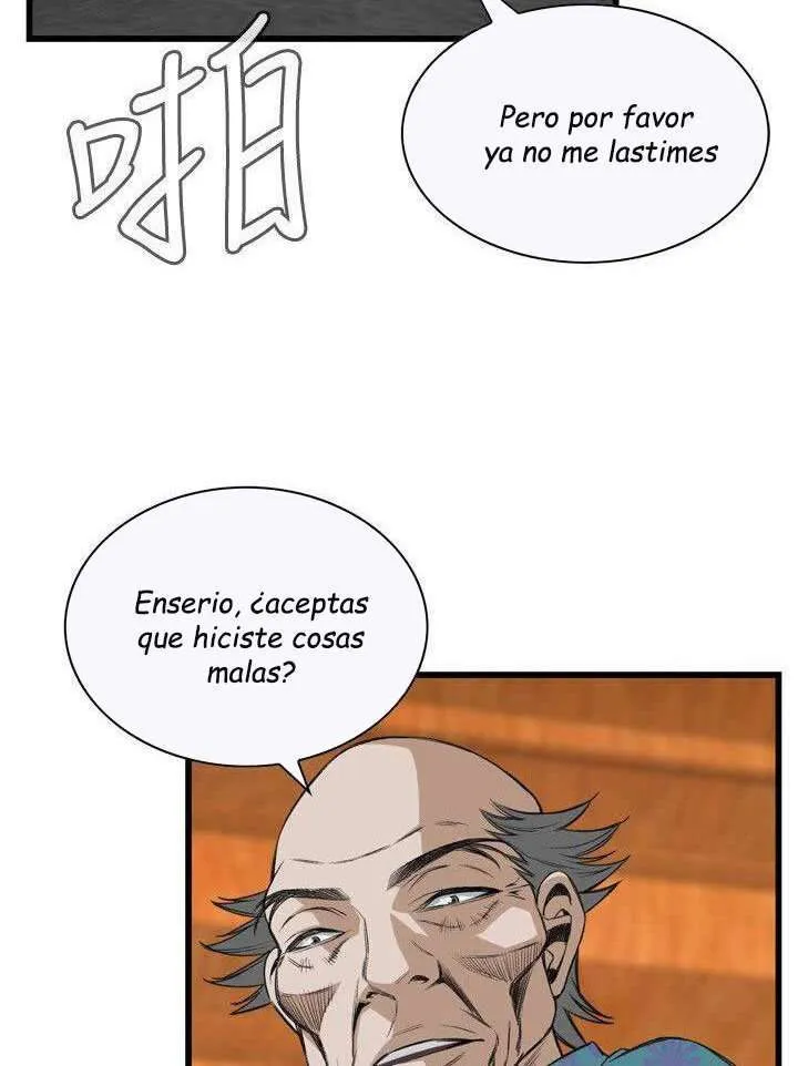 Take a Peek Capítulo 62 - Página 46