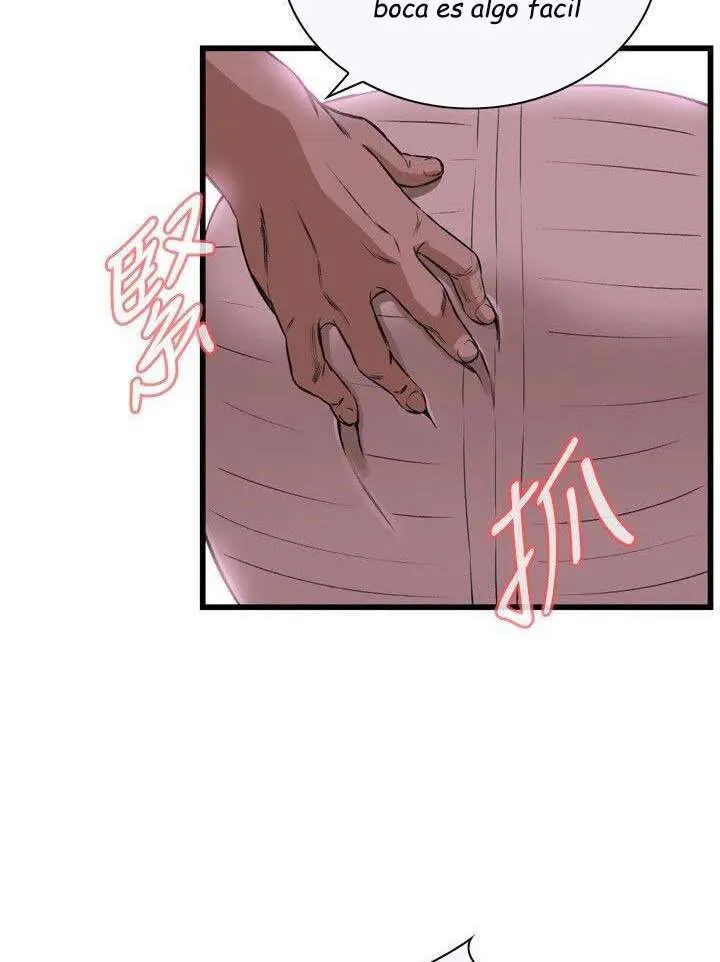 Take a Peek Capítulo 62 - Página 49