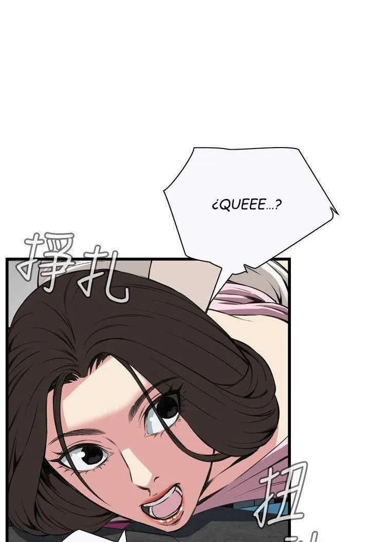 Take a Peek Capítulo 62 - Página 53