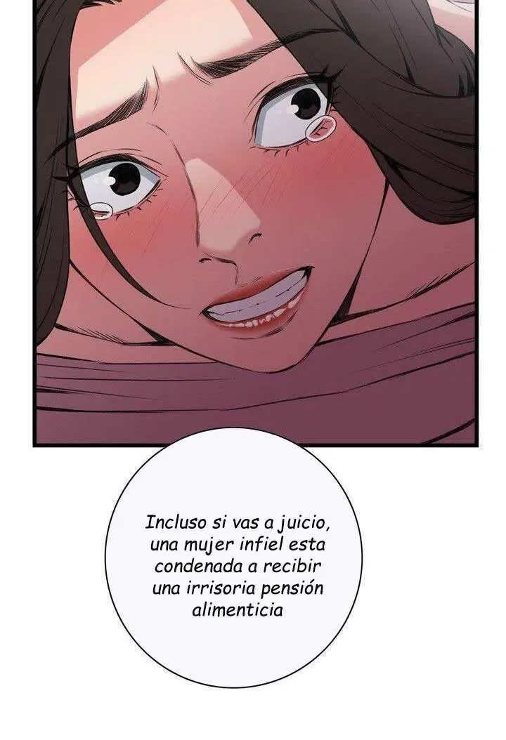Take a Peek Capítulo 62 - Página 76