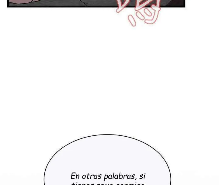 Take a Peek Capítulo 62 - Página 81