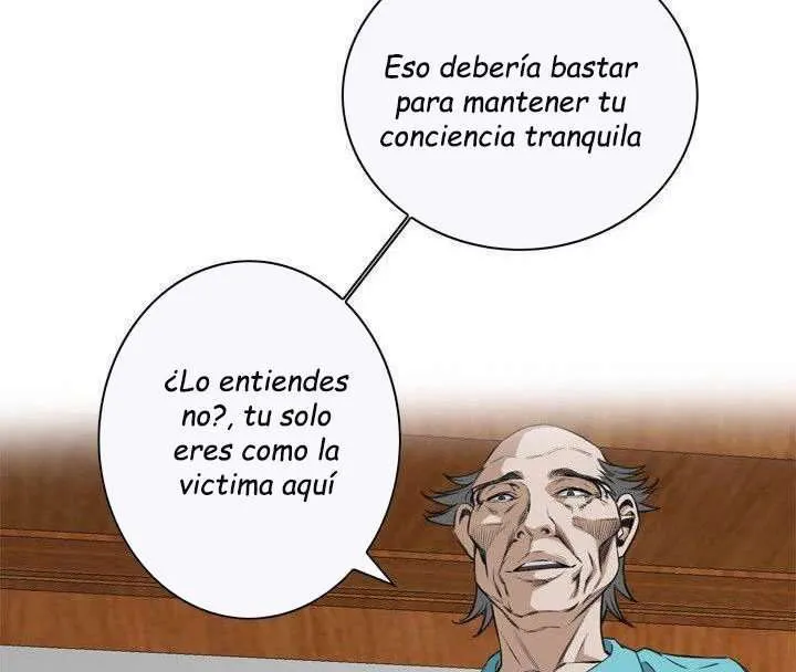 Take a Peek Capítulo 62 - Página 85