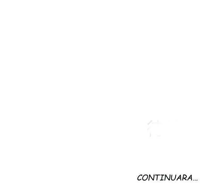 Take a Peek Capítulo 62 - Página 95