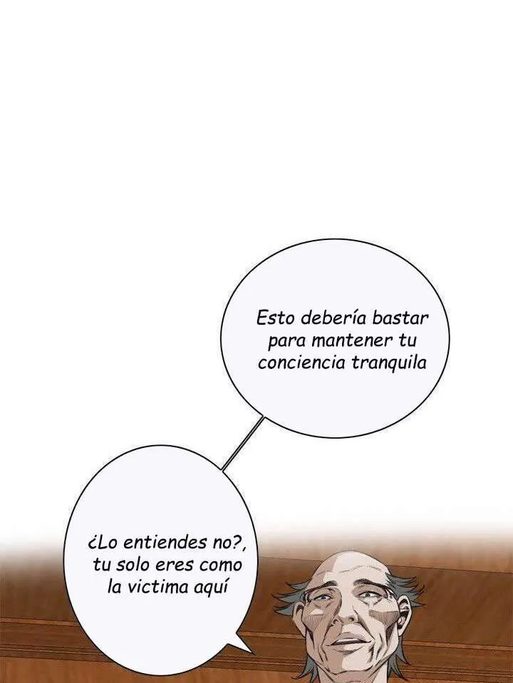 Take a Peek Capítulo 63 - Página 4