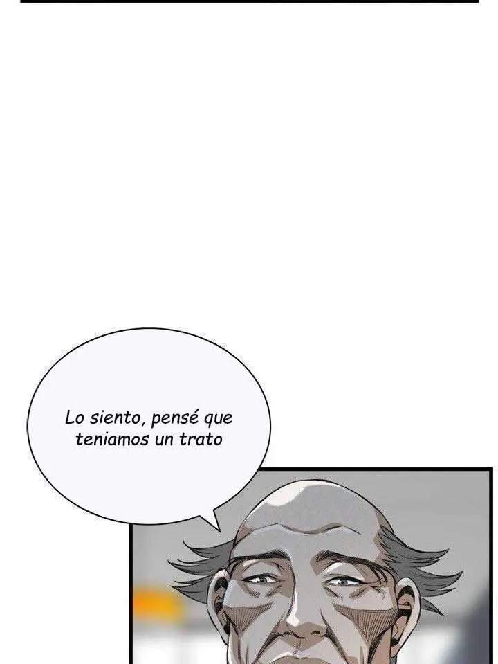 Take a Peek Capítulo 63 - Página 25