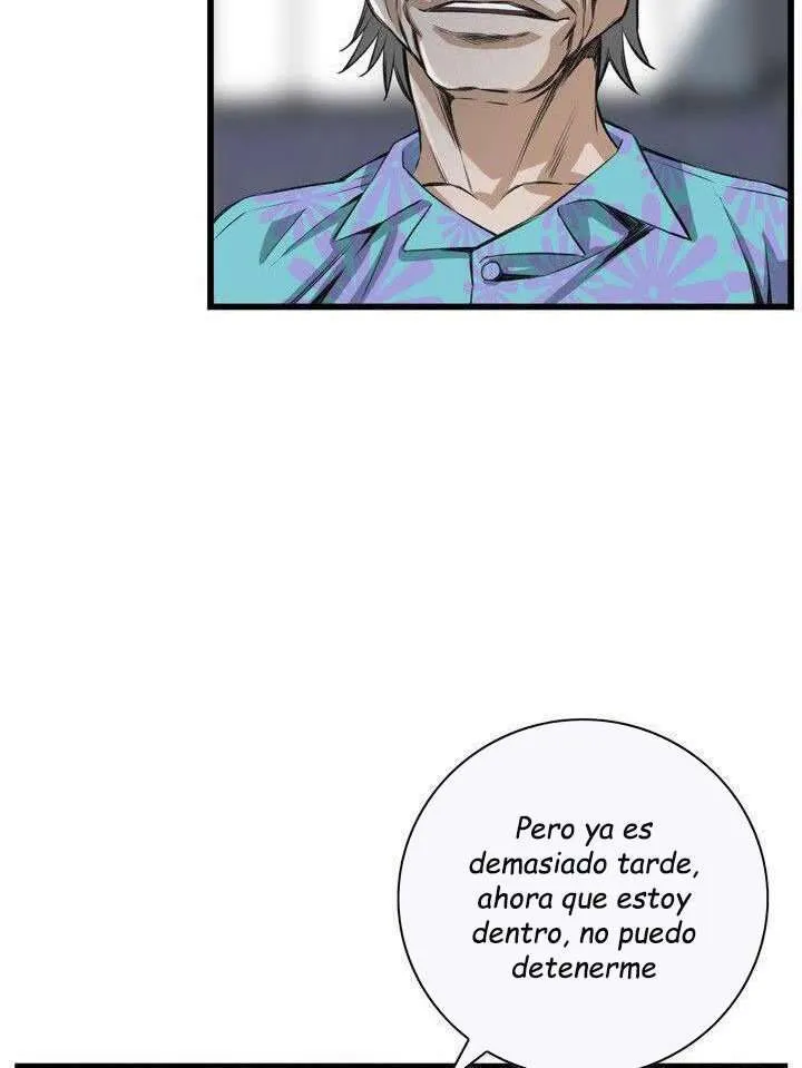 Take a Peek Capítulo 63 - Página 26