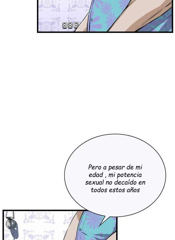 Take a Peek Capítulo 63 - Página 33