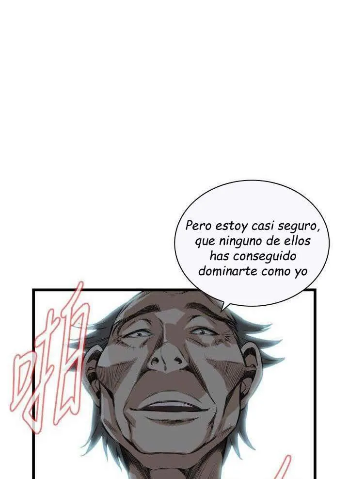 Take a Peek Capítulo 63 - Página 57