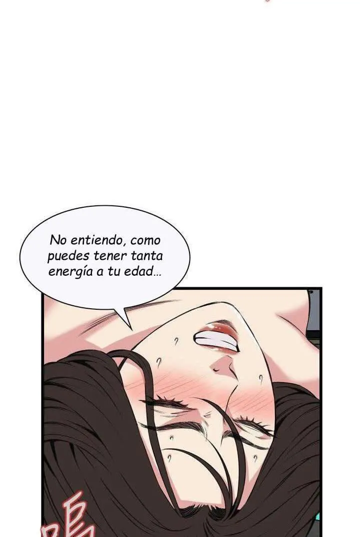 Take a Peek Capítulo 63 - Página 73