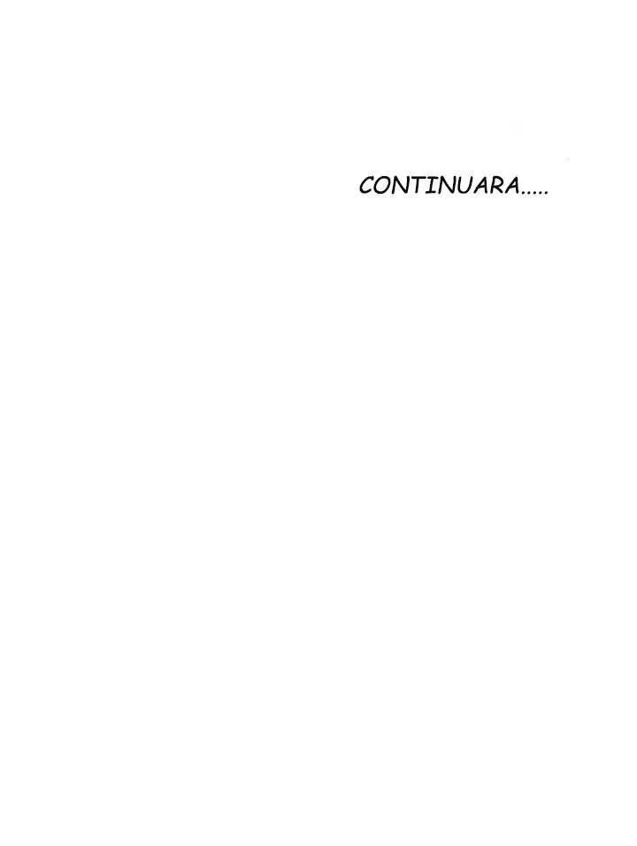 Take a Peek Capítulo 63 - Página 88