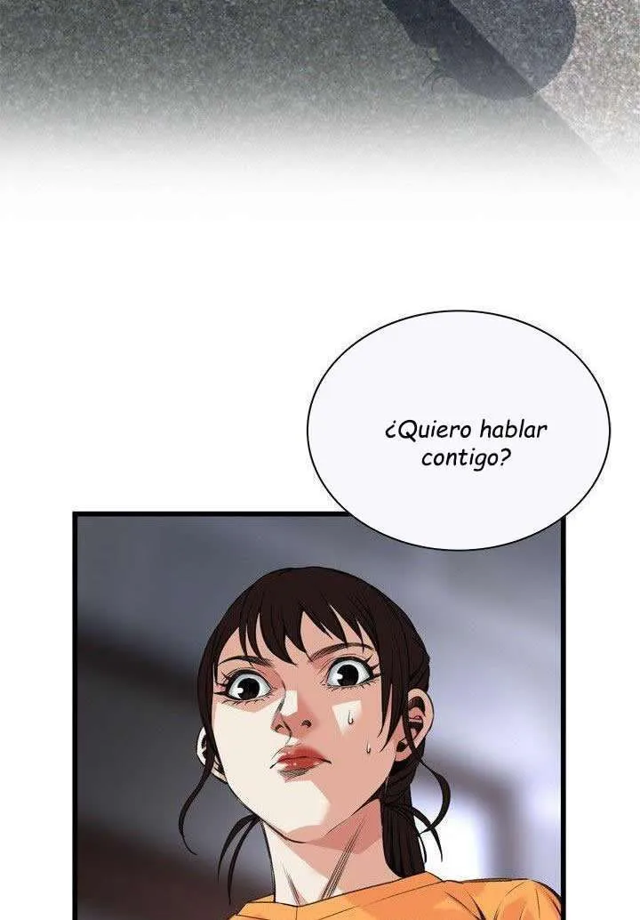 Take a Peek Capítulo 64 - Página 15