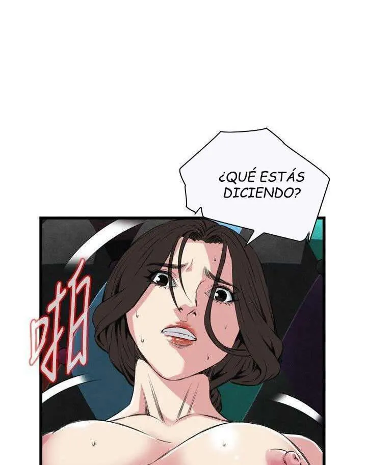 Take a Peek Capítulo 64 - Página 30