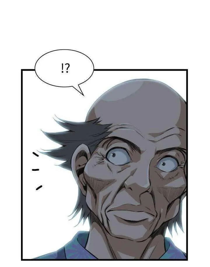 Take a Peek Capítulo 64 - Página 37