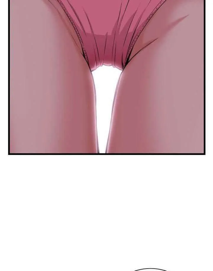Take a Peek Capítulo 64 - Página 52