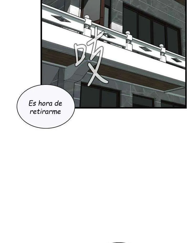 Take a Peek Capítulo 64 - Página 63