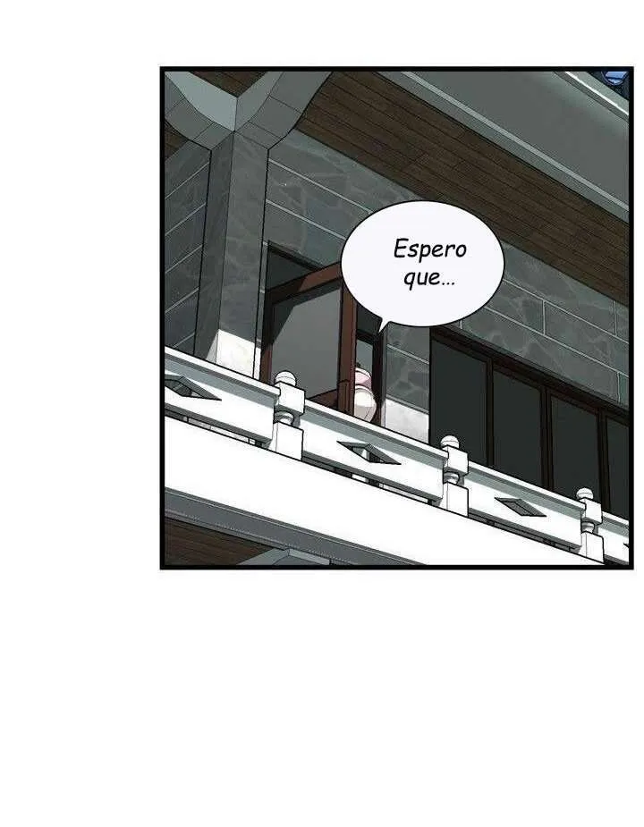 Take a Peek Capítulo 64 - Página 66