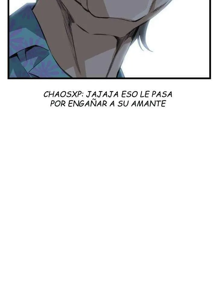 Take a Peek Capítulo 64 - Página 87