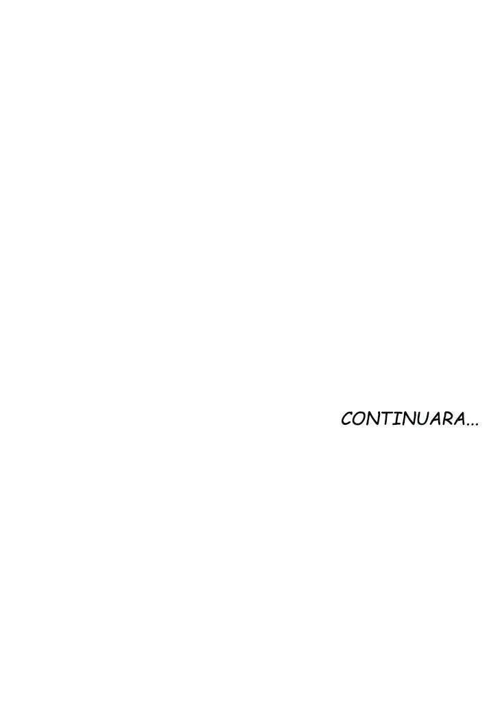 Take a Peek Capítulo 64 - Página 88