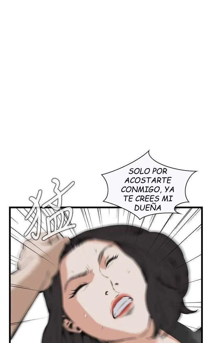 Take a Peek Capítulo 65 - Página 23