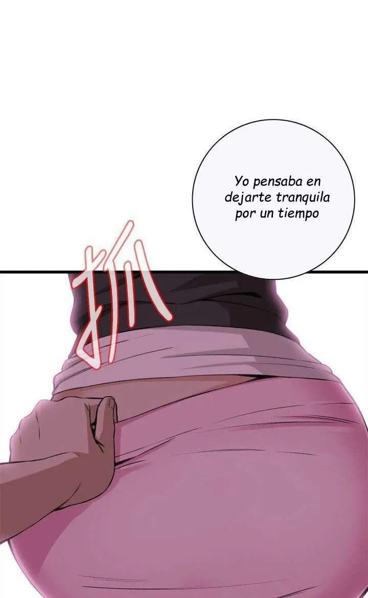 Take a Peek Capítulo 65 - Página 39