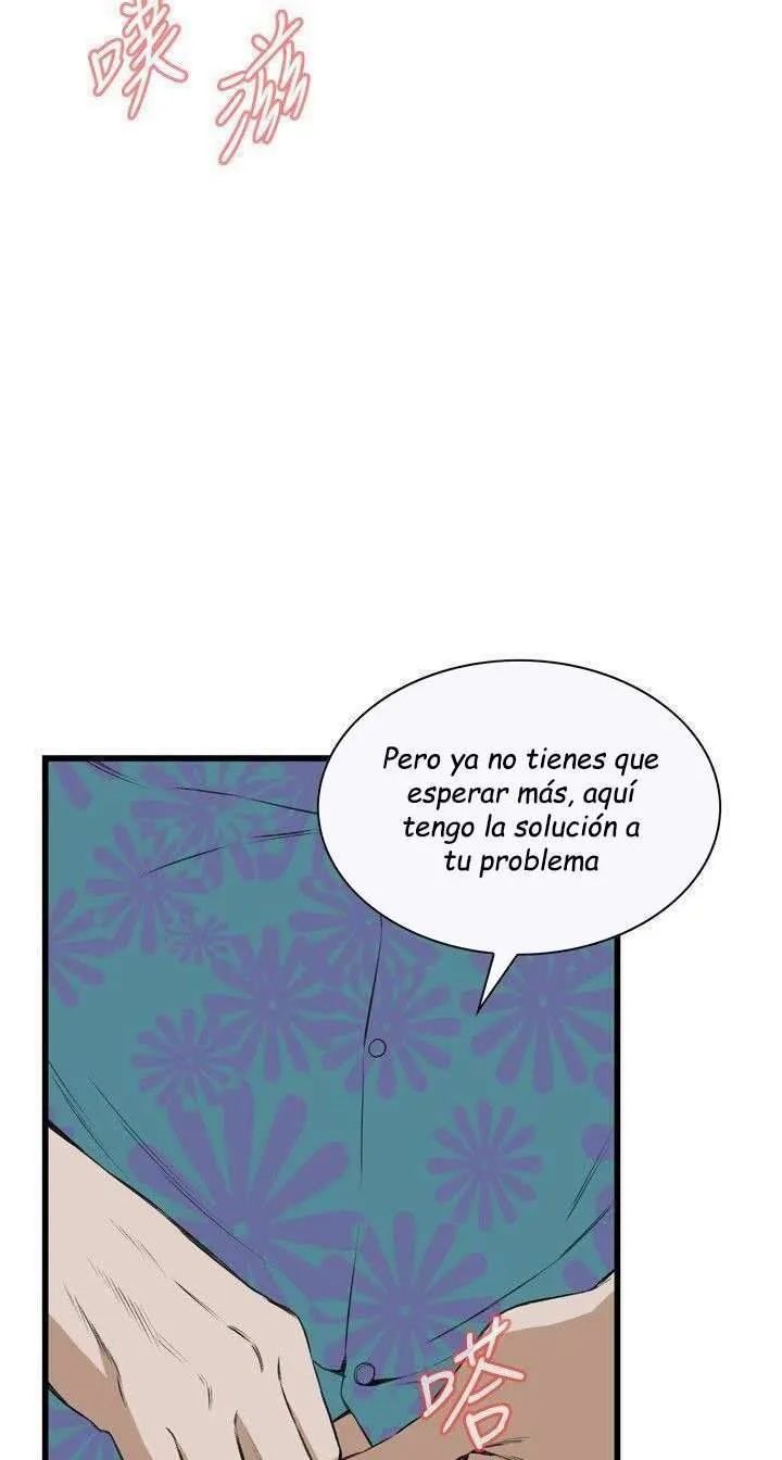 Take a Peek Capítulo 65 - Página 45