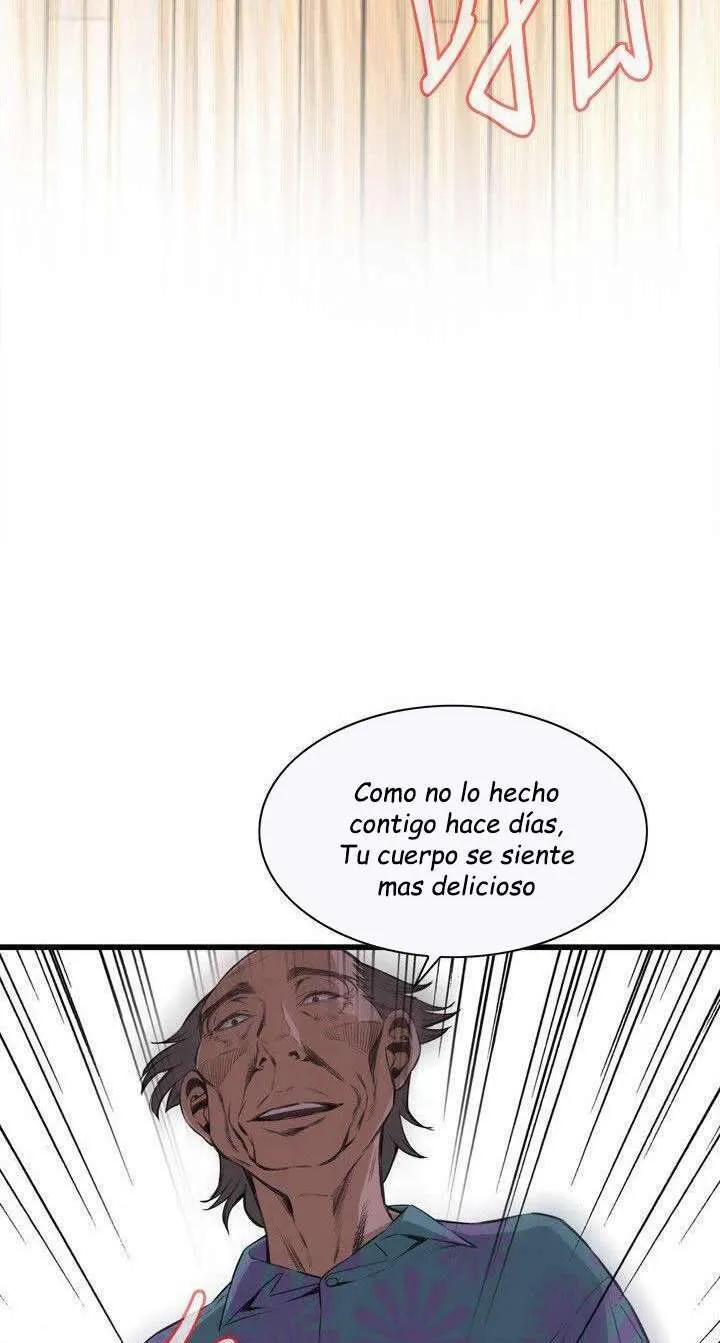 Take a Peek Capítulo 65 - Página 54