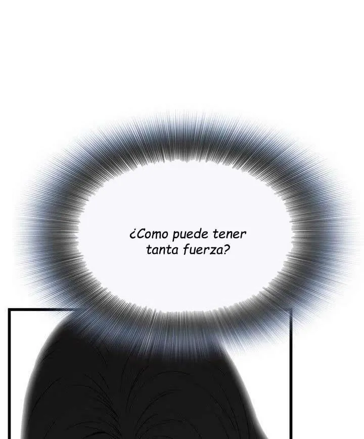 Take a Peek Capítulo 66 - Página 63