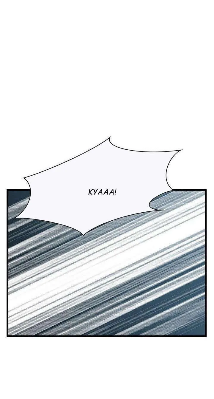 Take a Peek Capítulo 67 - Página 18