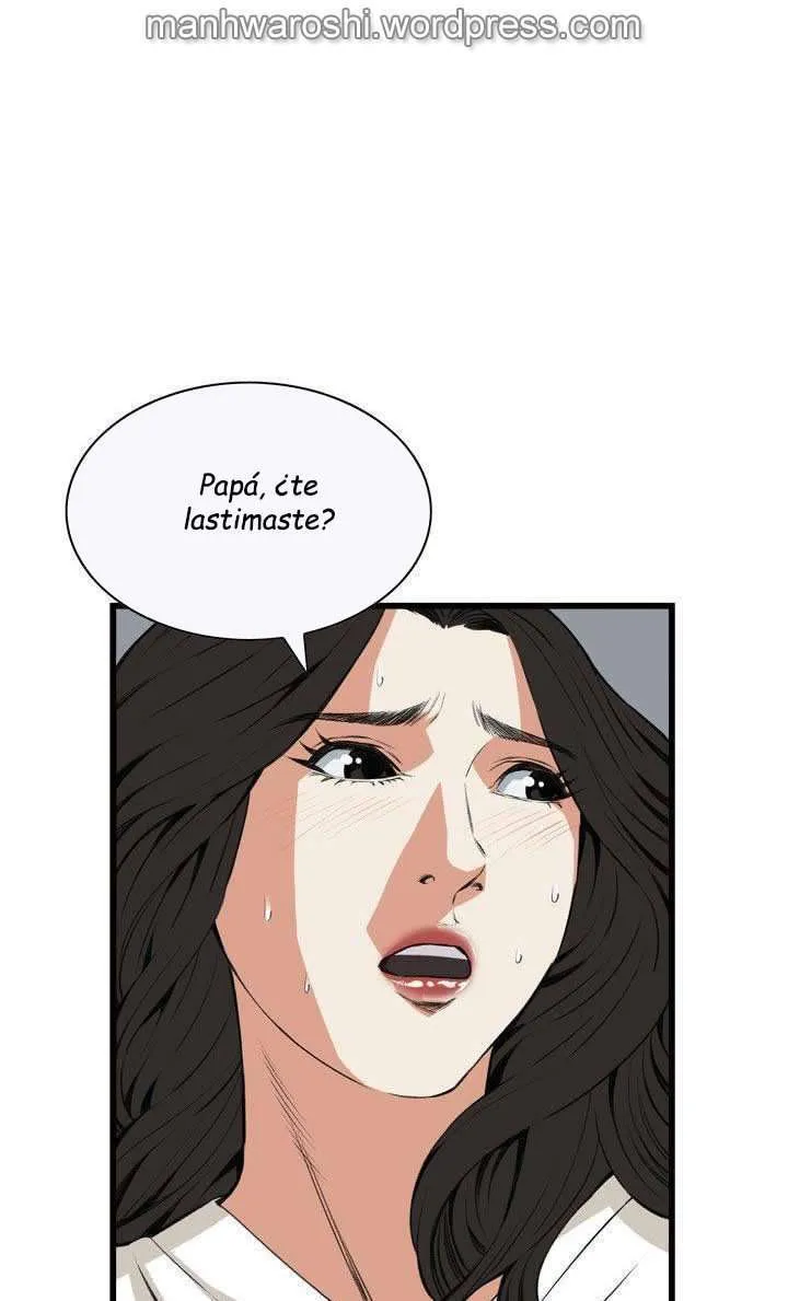 Take a Peek Capítulo 67 - Página 22
