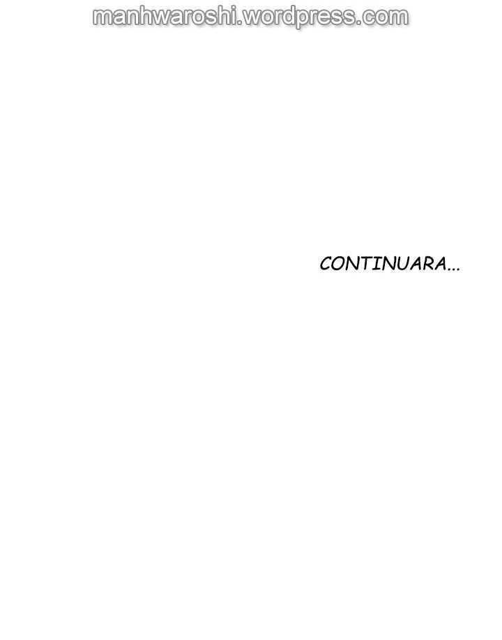 Take a Peek Capítulo 67 - Página 81