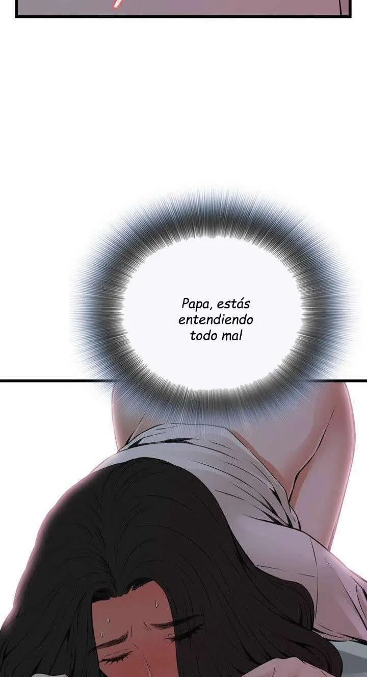 Take a Peek Capítulo 68 - Página 20