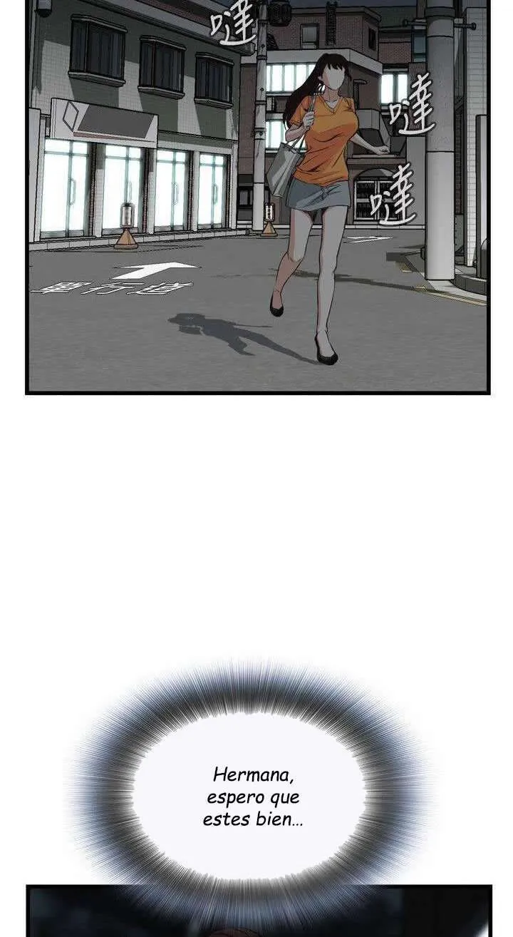 Take a Peek Capítulo 68 - Página 51