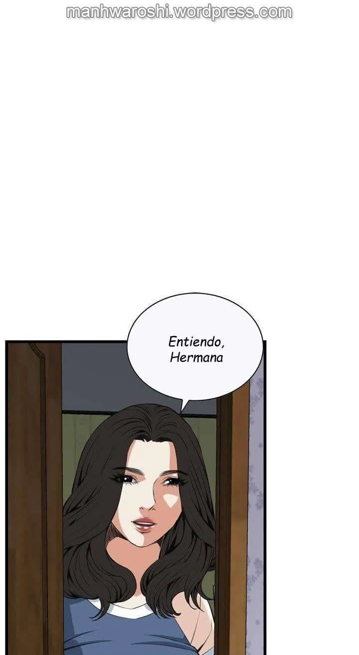 Take a Peek Capítulo 68 - Página 58