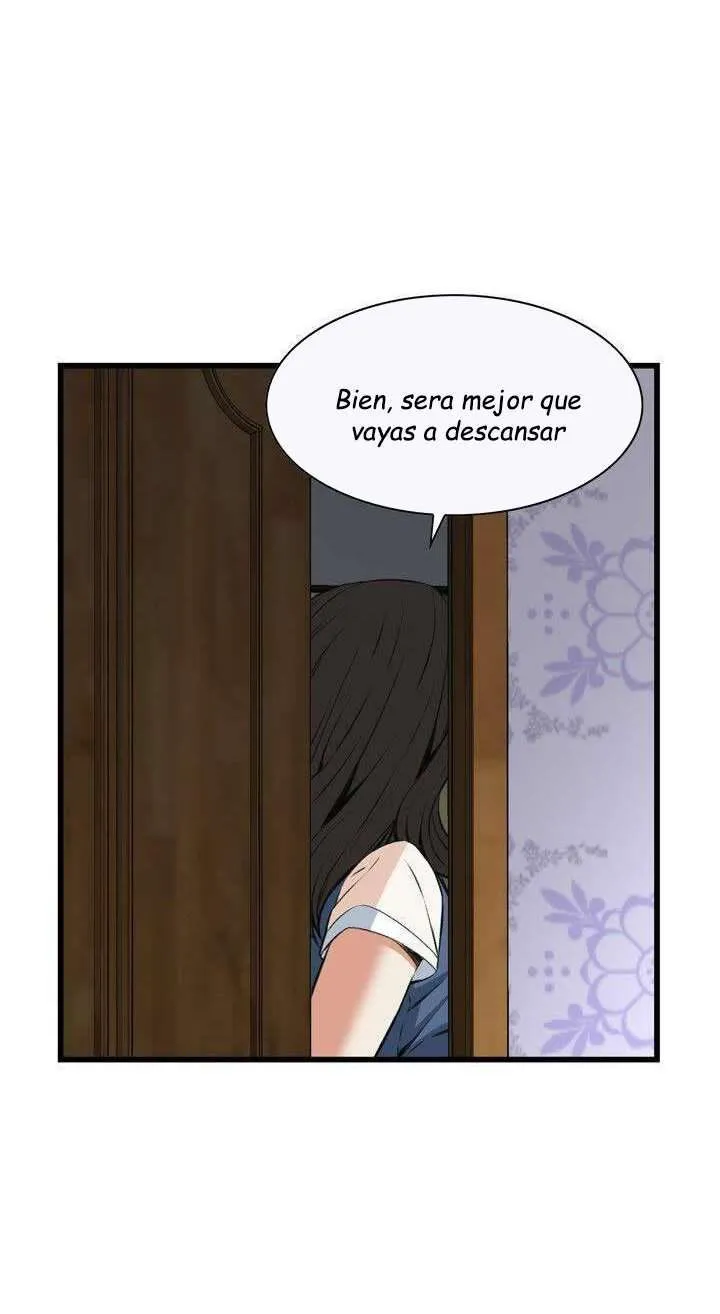 Take a Peek Capítulo 68 - Página 60