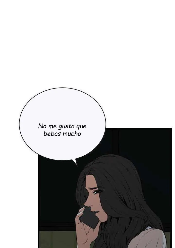 Take a Peek Capítulo 68 - Página 68