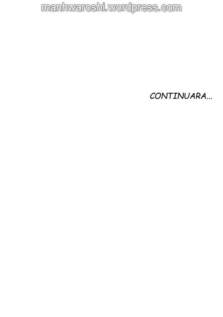Take a Peek Capítulo 68 - Página 81