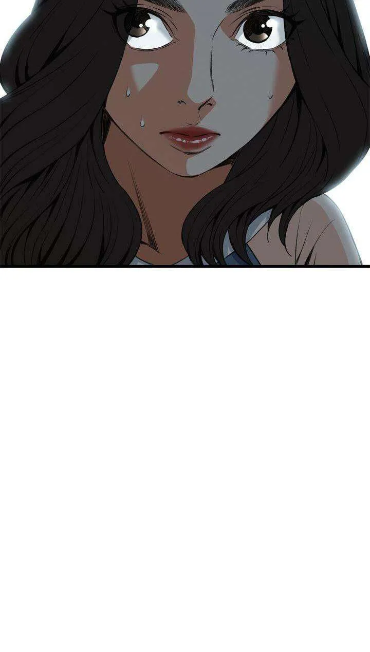 Take a Peek Capítulo 69 - Página 6