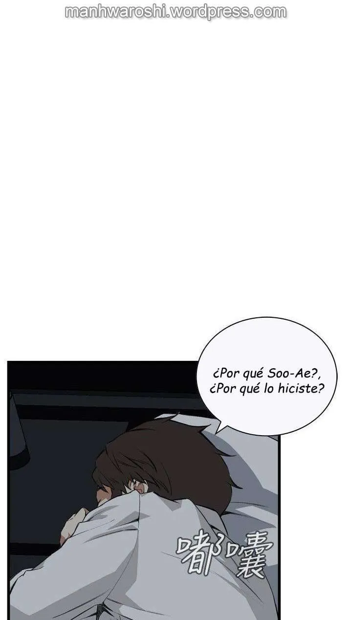 Take a Peek Capítulo 69 - Página 15
