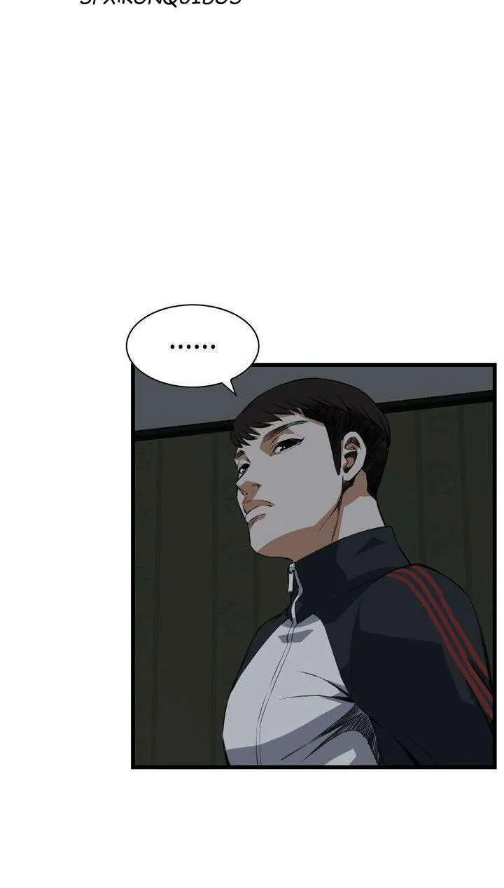 Take a Peek Capítulo 69 - Página 20