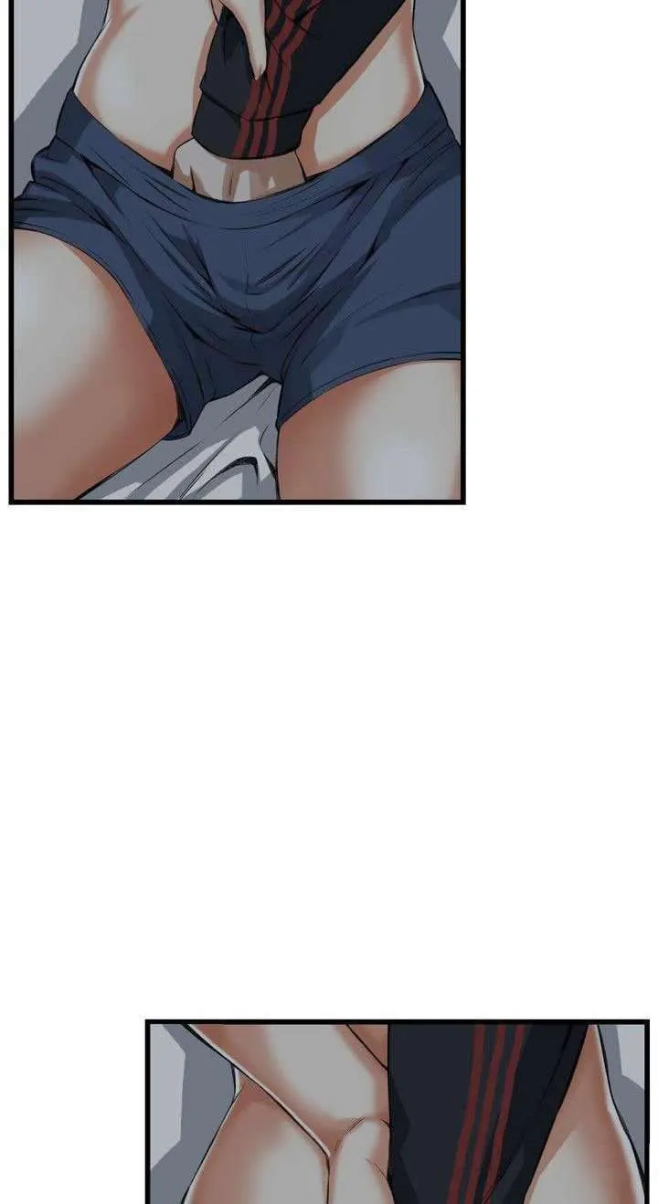 Take a Peek Capítulo 69 - Página 47
